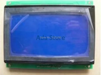 

DMF6104NB-FW lcd screen display panel