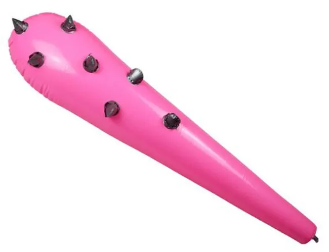 aaa