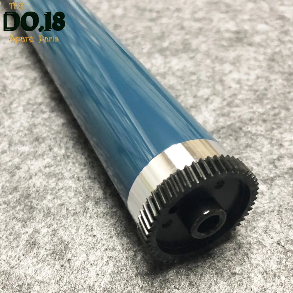 Комплект из 4 предметов с длительным сроком службы B039-9510 фотобарабанное фазирующее устройство для Ricoh Aficio 1015 1018 1022 1027 2027 3030 MP2000 Mp1600