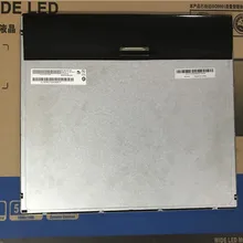 M170ETN01.1 M170ETN01 17 дюймов ЖК-дисплей Экран дисплея Панель