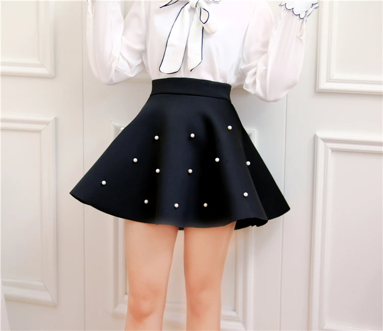 TB290Rshm7PL1JjSZFHXXcciXXa_!!391243999