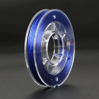 FXT016-RBL (1)