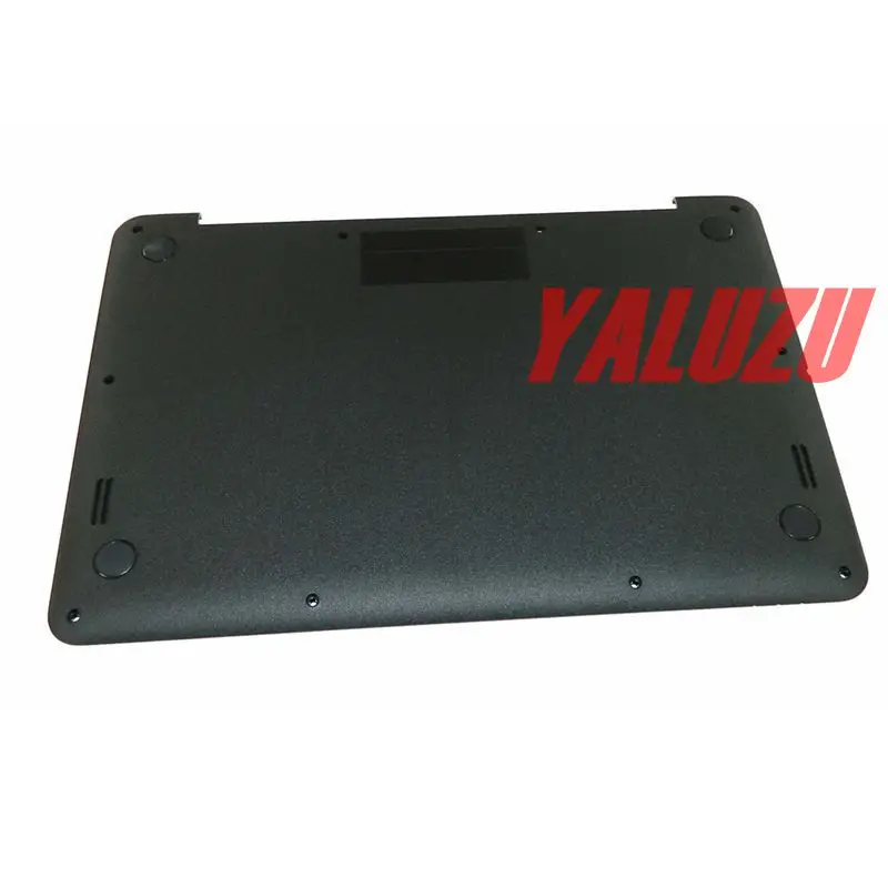 YALUZU нижний чехол база нижняя крышка для ASUS E403 E403N E403S E403SA нижнее основание шасси 13NL0061AP0301 90NL0061-R7D010