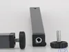 Furniture Parts