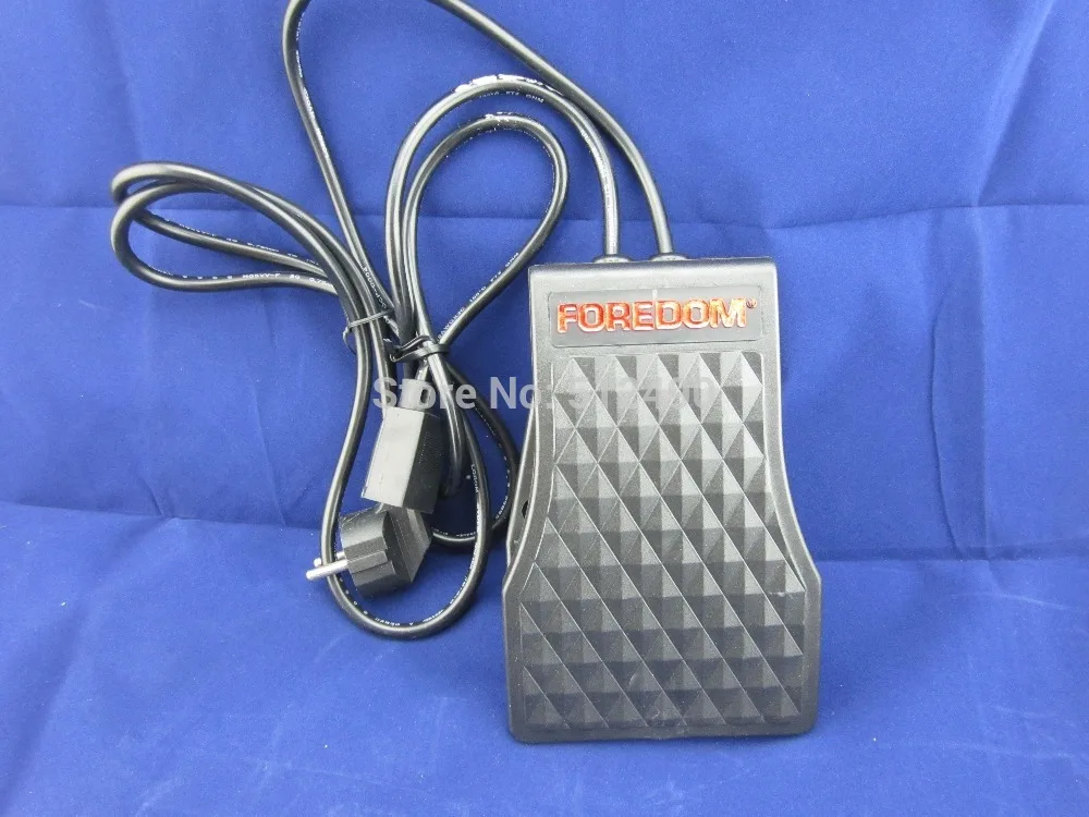 Popular Motor PedalBuy Cheap Motor Pedal lots from China Motor Pedal