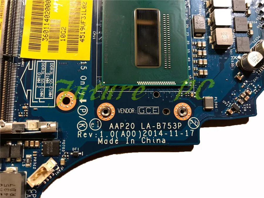 s-l1600 (3)