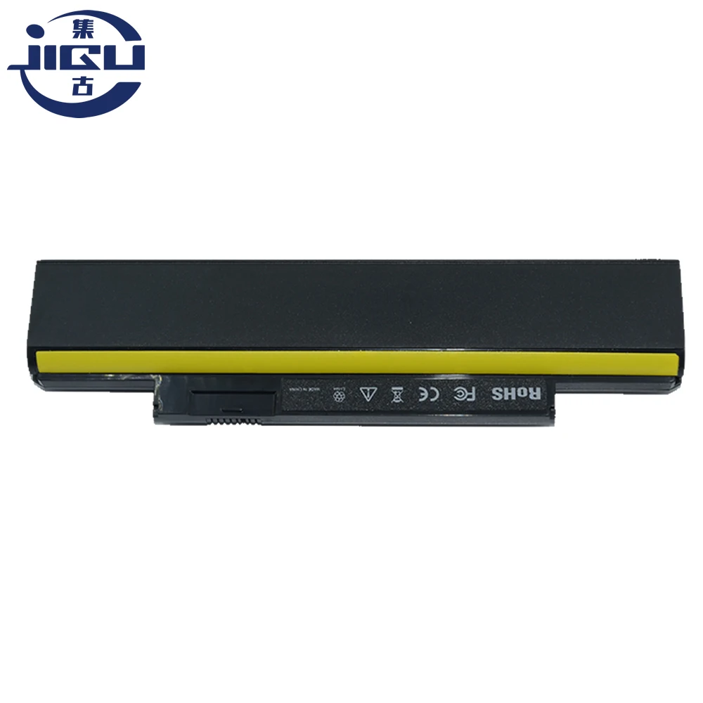 Батарея для ноутбука JIGU BP 8X81 LBS81S1 S8X81 Lenovo 120 E120 E260 Y300 E255 серия WINBOOK A100 C240 C225 C200 C226