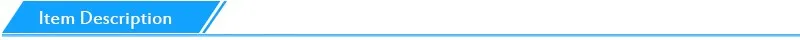 1080P  Car Video Recorder Dual Lens  Night Vision 2 Inch Driving Recorder Cycle Recording Center Console DVR Parking Monitor rearview mirror camera