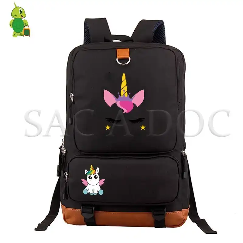 ru aliexpress com