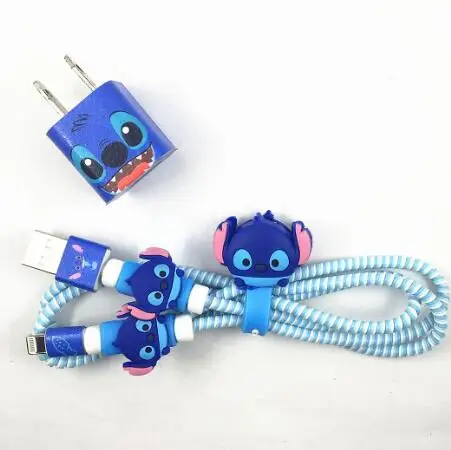 Защитный кабель для iphone 5 6 6s 7 1 4 м|cord protector|cable protectorprotector cable |