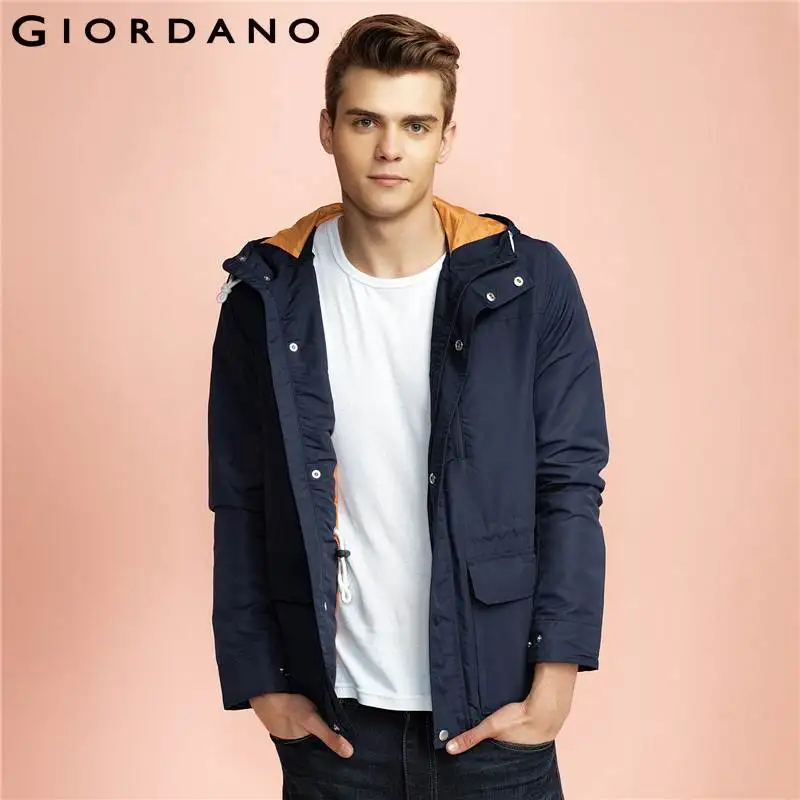 33+ Giordano Hoodie Jacket Pics