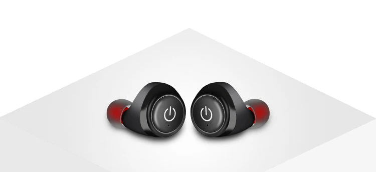 B3111details_04