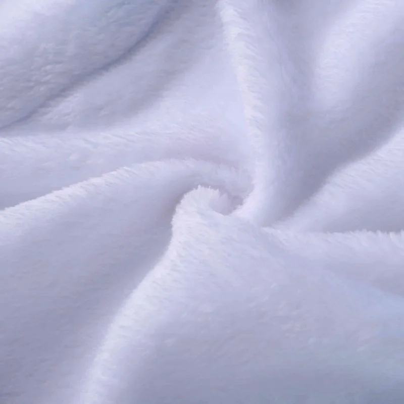 BG7A9629