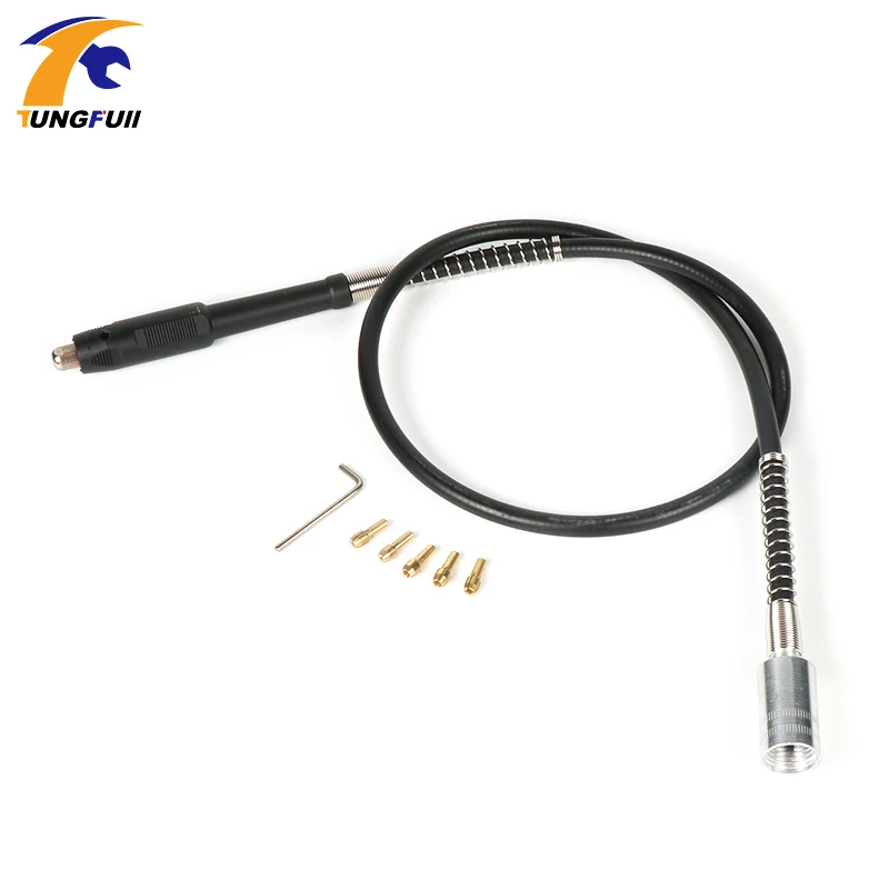 Buy TUNGFULL Dremel Accessories Rotary Grinder Tool