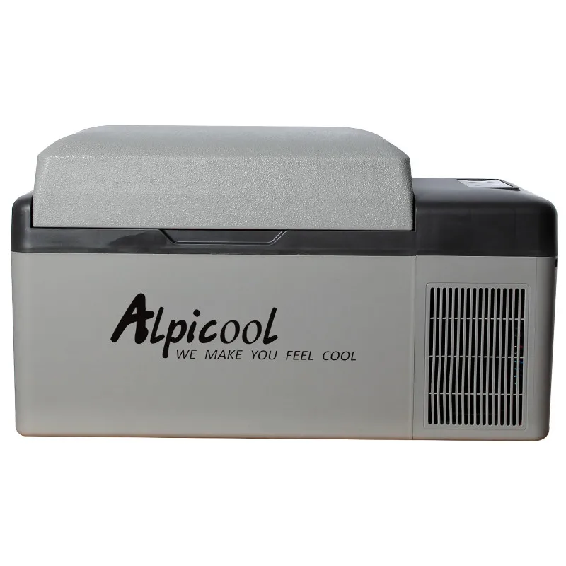 20L Frige -20 Degrees 12V Portable Compressor 24h Lithium Battery Life Car Refrigerator Mini Multi-Function Home Cooler Freezer 20L Frige -20 Degrees 12V Portable Compressor 24h Lithium Battery Life Car Refrigerator Mini Multi-Function Home Cooler Freezer