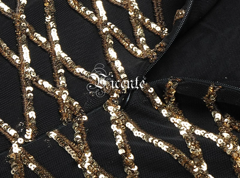 HL5508 GOLD 8