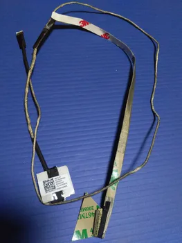 

Brand new and original lcd cable BS 13 15 6017B0440201 For HP ProBook 640 645 G1 640G1 645G1 655 BS13 15inch