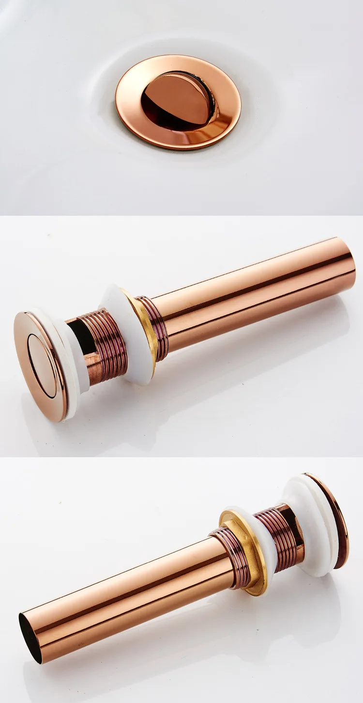 3592803323_1794871388