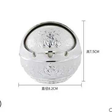 QQ20190506203610