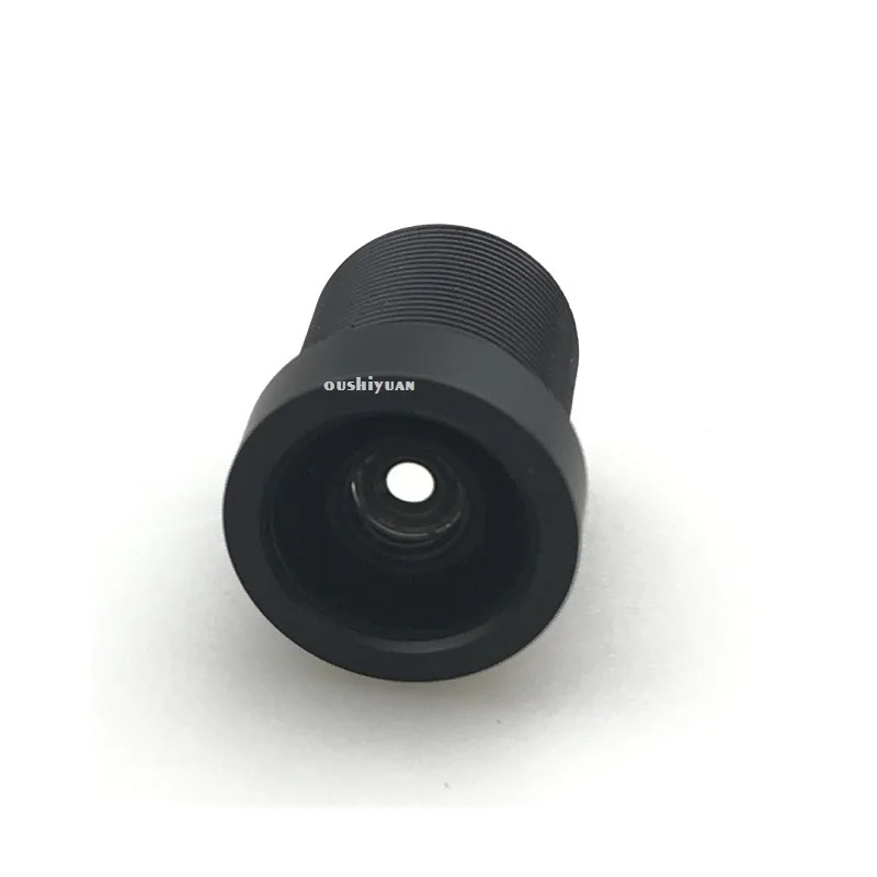 CCTV LENS-4