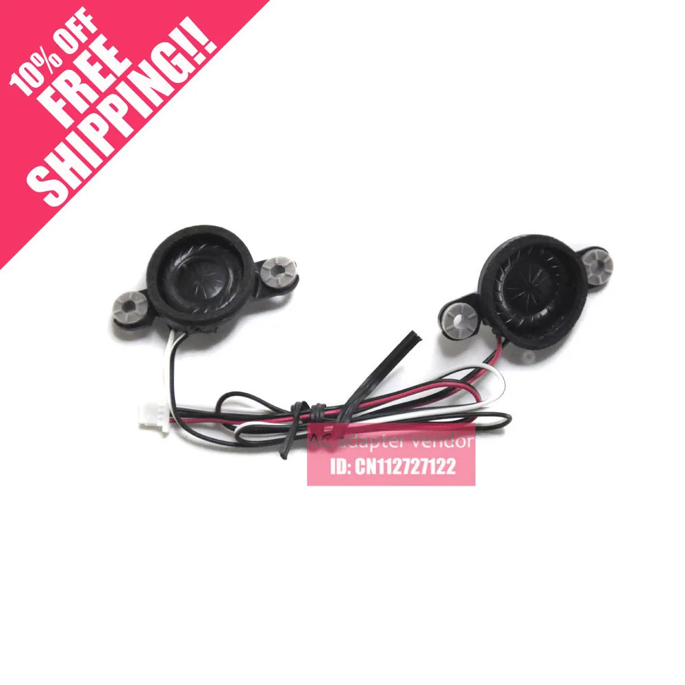 

FOR TOSHIBA C50 C50A new Replace built-in speaker