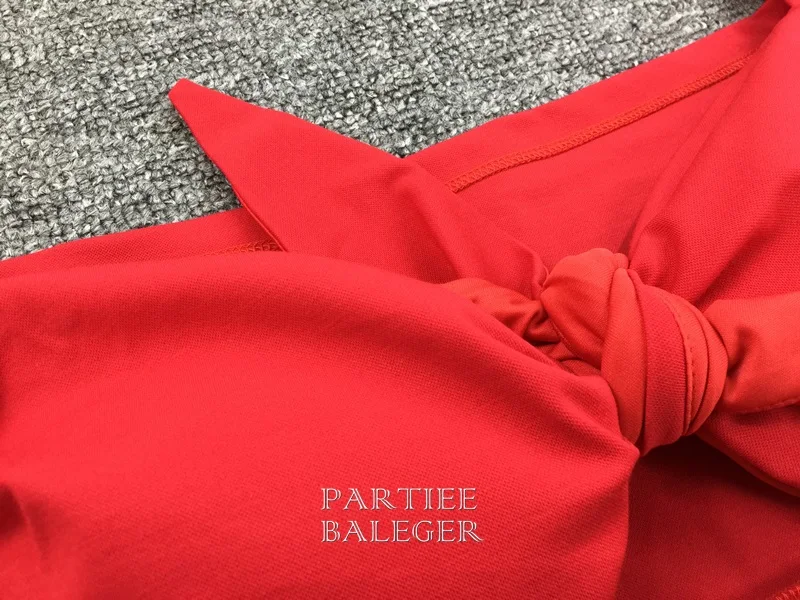 HL4629 RED4