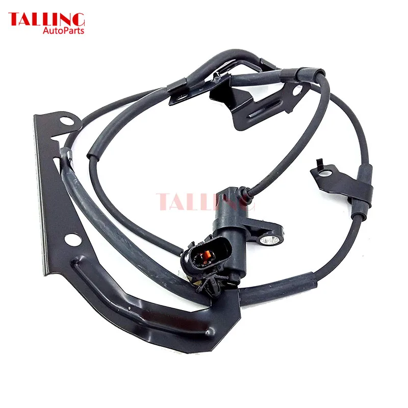 

Auto MN102574 ABS Wheel Speed Sensor For MITSUBISHI L200 2012-2015