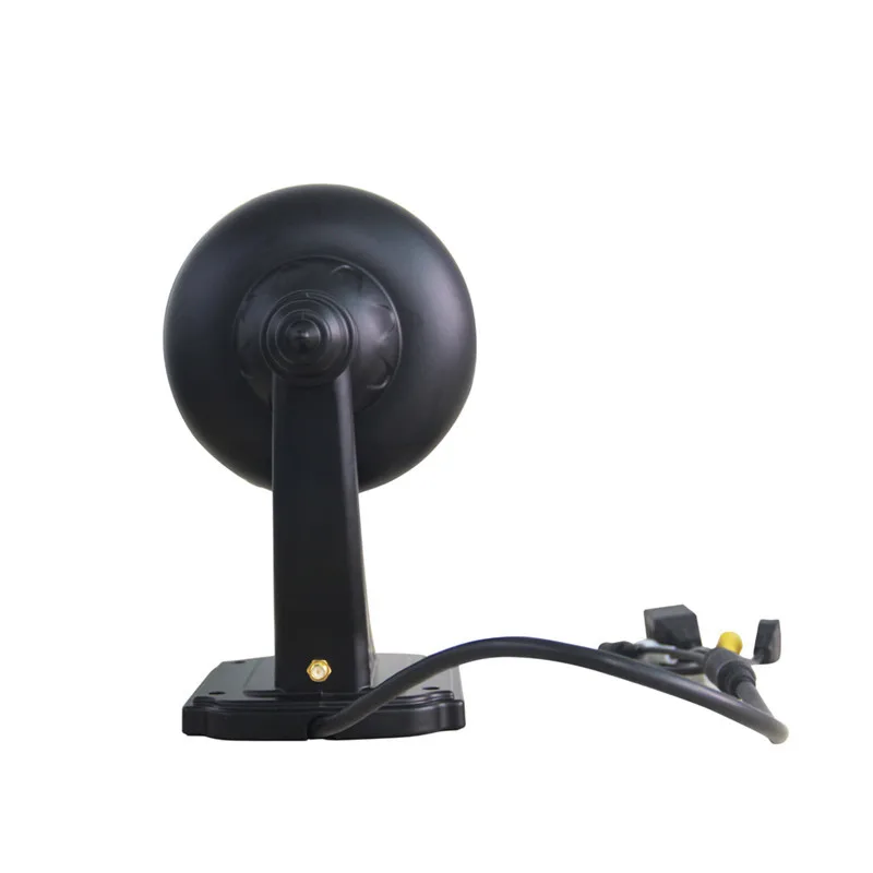 outdoor ip camera