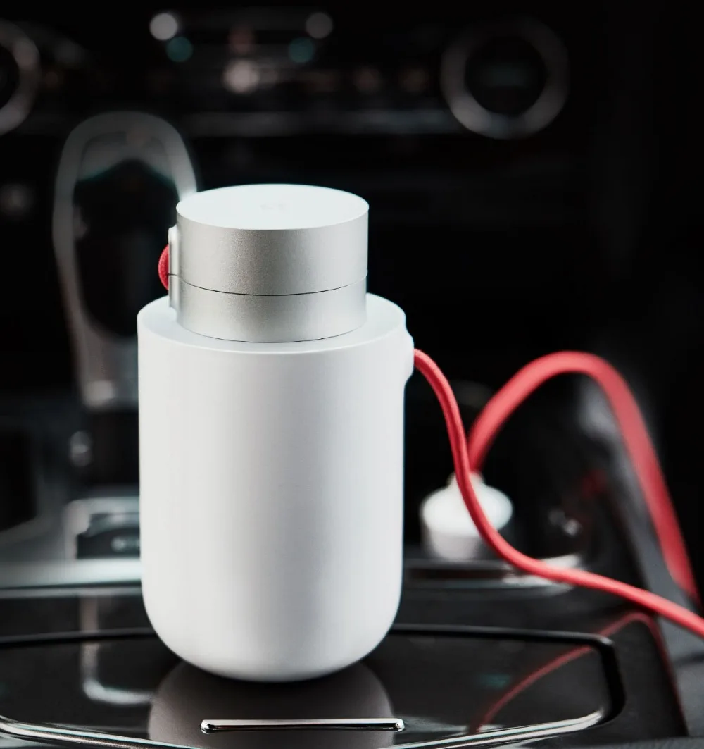 xiaomi car Inverter (2)_