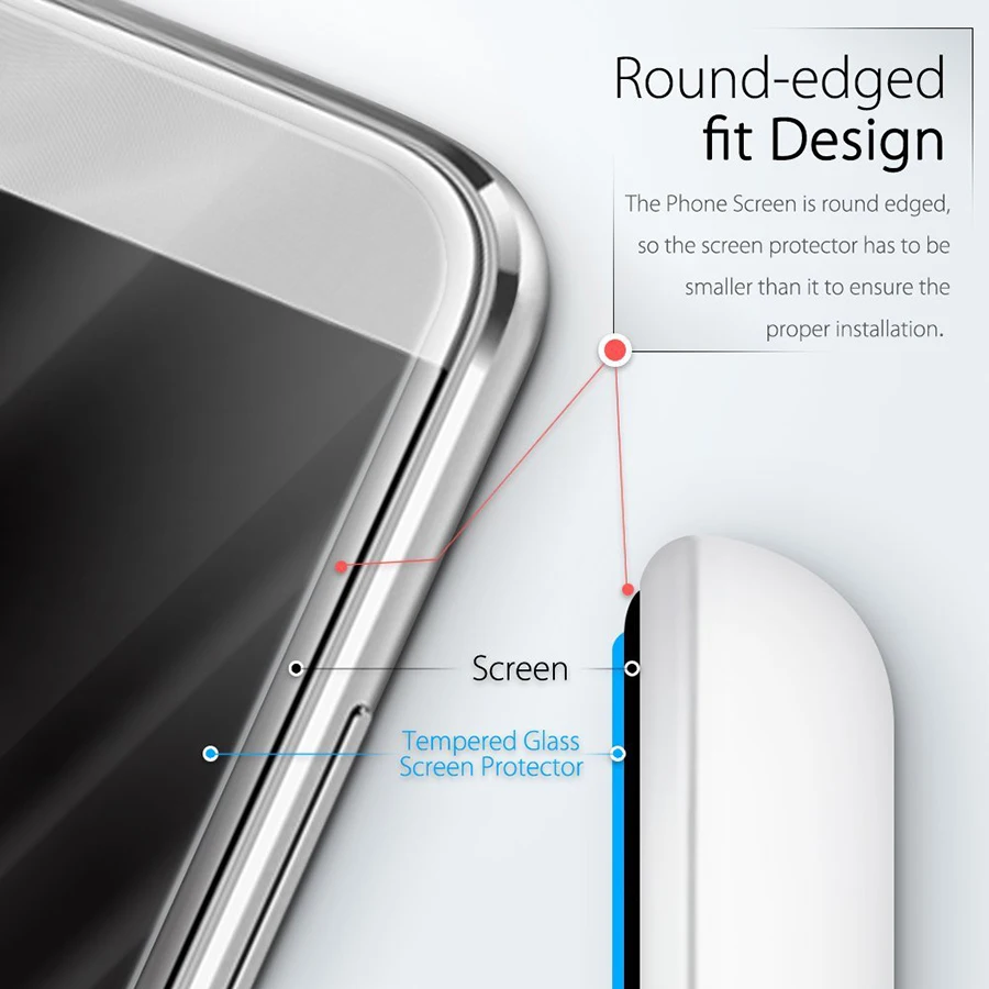 2Pcs Xiaomi Redmi Note 5 6 k20 Pro Tempered Glass Redmi 6 6A S2 5 Plus Go Screen Protector Glass Transparent Film Global Xiomi 2Pcs Xiaomi Redmi Note 5 6 k20 Pro Tempered Glass Redmi 6 6A S2 5 Plus Go Screen Protector Glass Transparent Film Global Xiomi