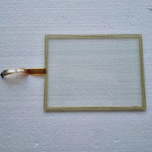 AMT2838 0283800B 1071.0042 A084600092 Touch Panel For HMI Screen Machine Repair, Have in stock