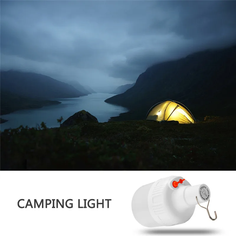 lamp (7)