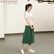 Массаж униформа для сотрудниц спа-салонов косметичка Массажная Форма одежда салон красоты скрабы медицинская униформа для женщин Одежда для медсестер платья DD1380