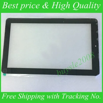 

11.6 -inch touchscreen for RCA 11 Maven Pro RCT6213W87 tablet pc capacitive touch screen digitizer panel