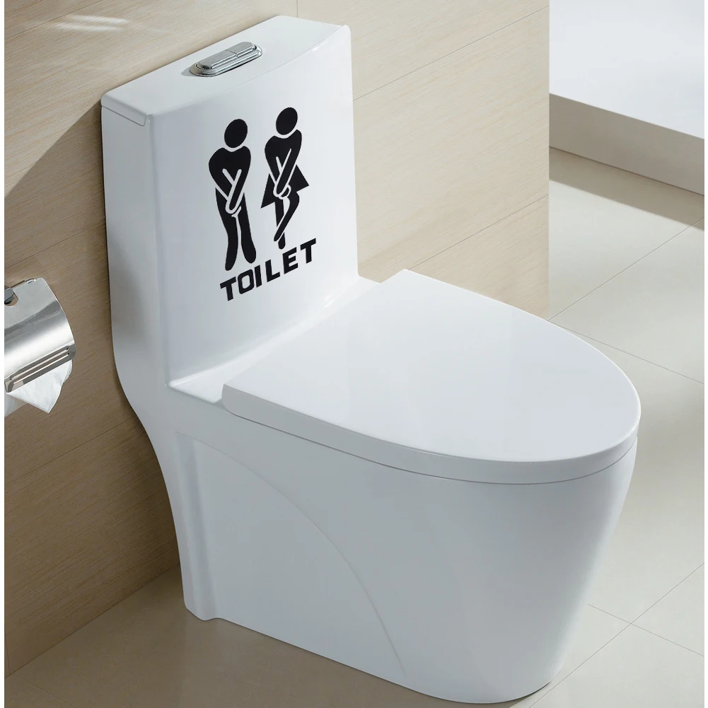 Baño para hombre compra lotes baratos de baño para ...