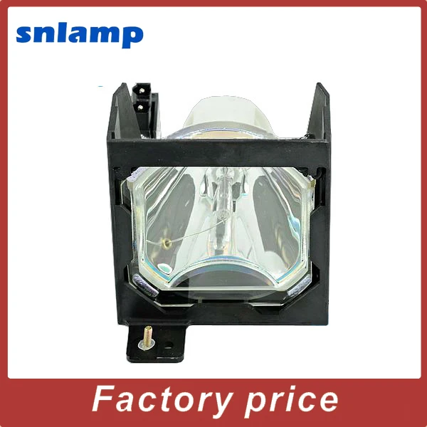 

ET-LAL6510 projector lamp for PT-L6500 PT-L6510 PT-L6600