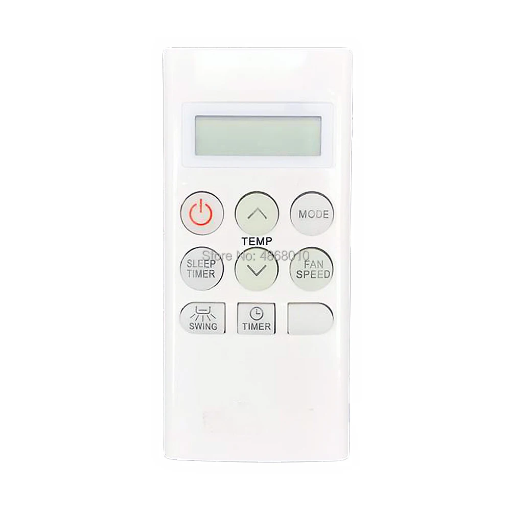 LG AC AKB73756203 1