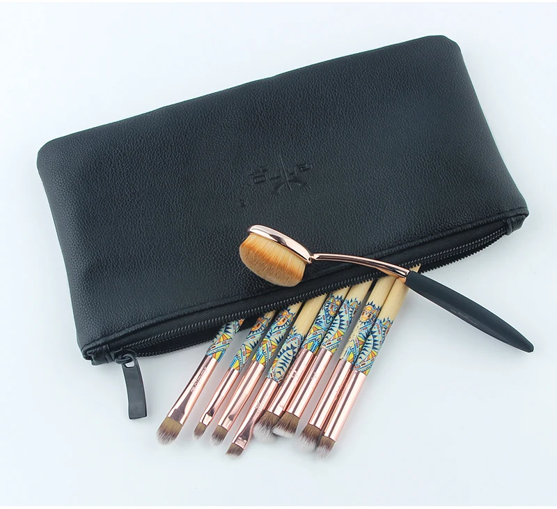 makeupbrushes (8)