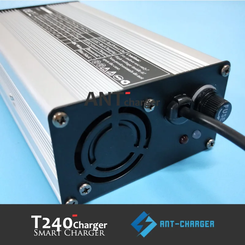 T240-1