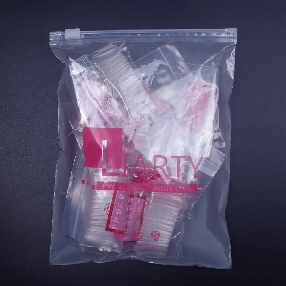 101956-transparent-Full (1)