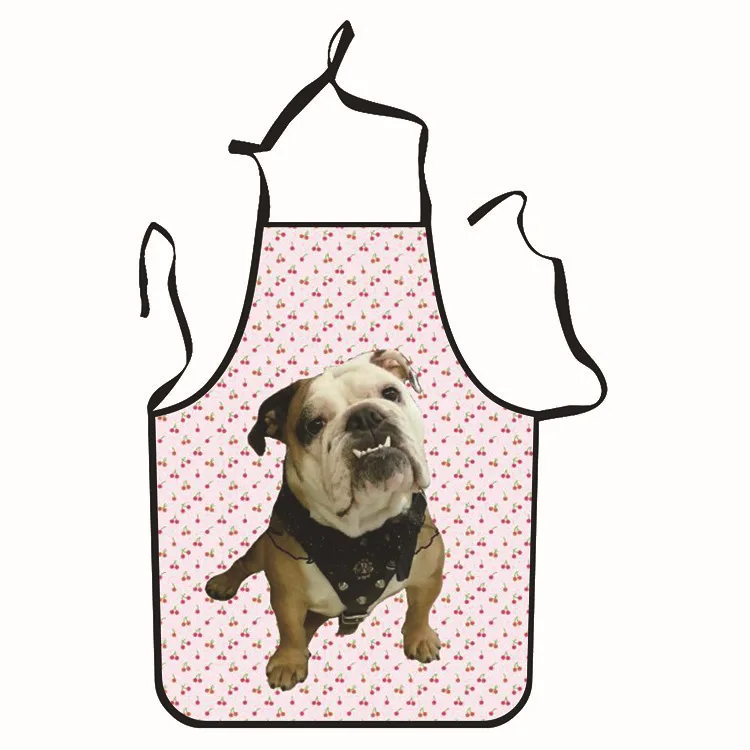 Фото 3D забавные фартуки для собак планшетофон вечерние и готовки cooking apron funny apronkitchen apron 3D забавные фартуки для собак планшетофон вечерние и готовки cooking apron funny apronkitchen apron