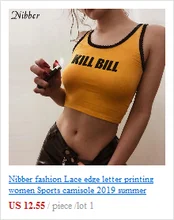 HTB1B9lFNhnaK1RjSZFBq6AW7VXaN