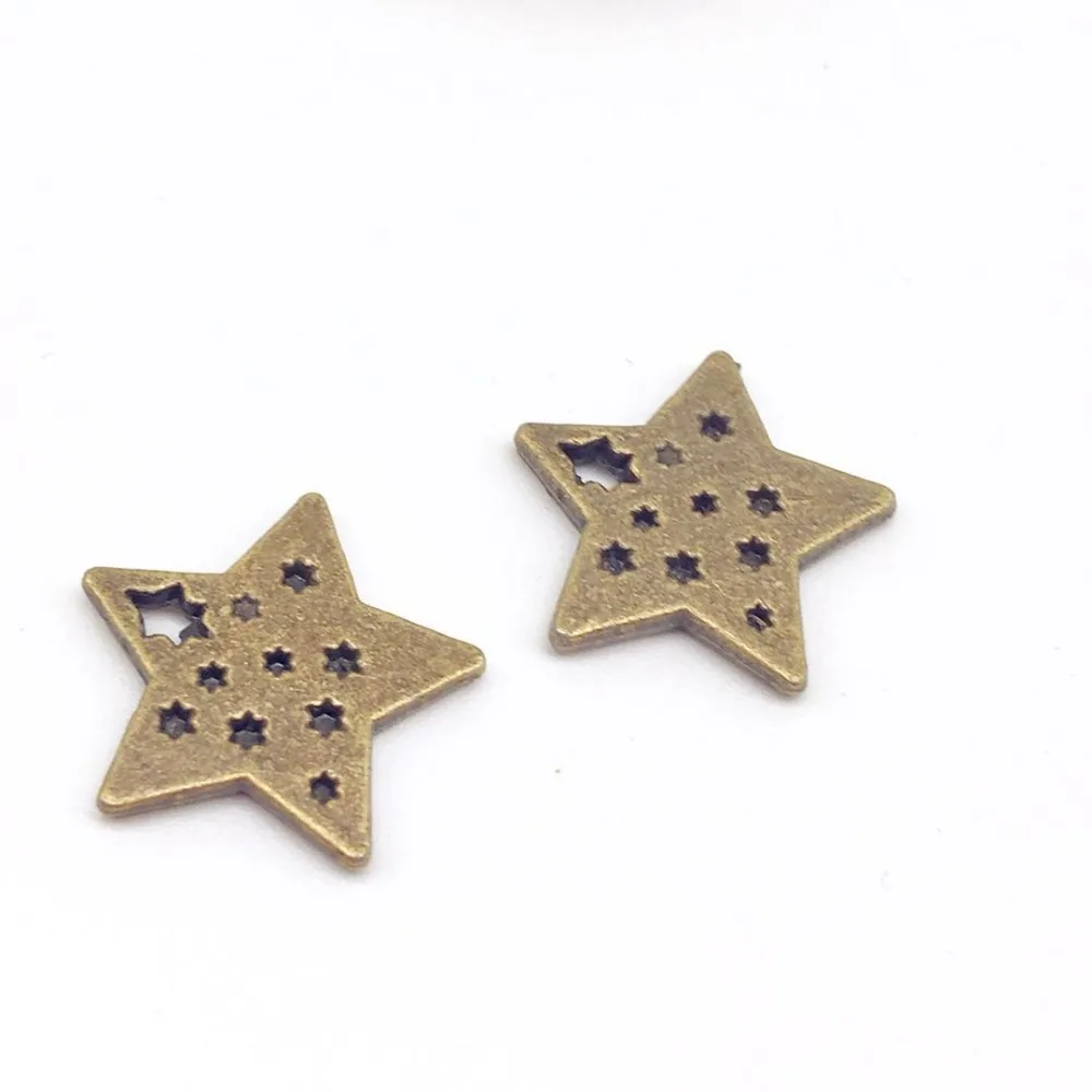 3000860星星4
