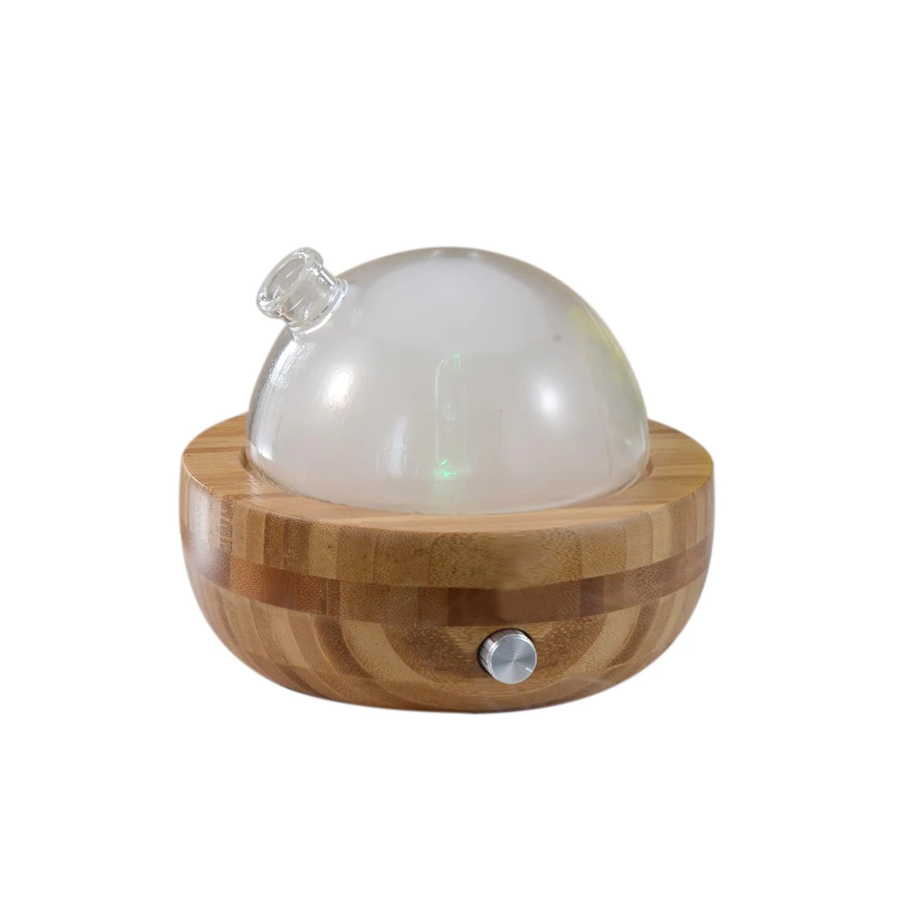 GA-01 1-