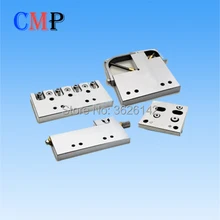 Разделить тела крошечные отрегулировать щипцы C7081