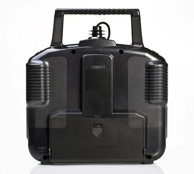 HTB1dfGPFVXXXXaFXFXXq6xXFXXXs