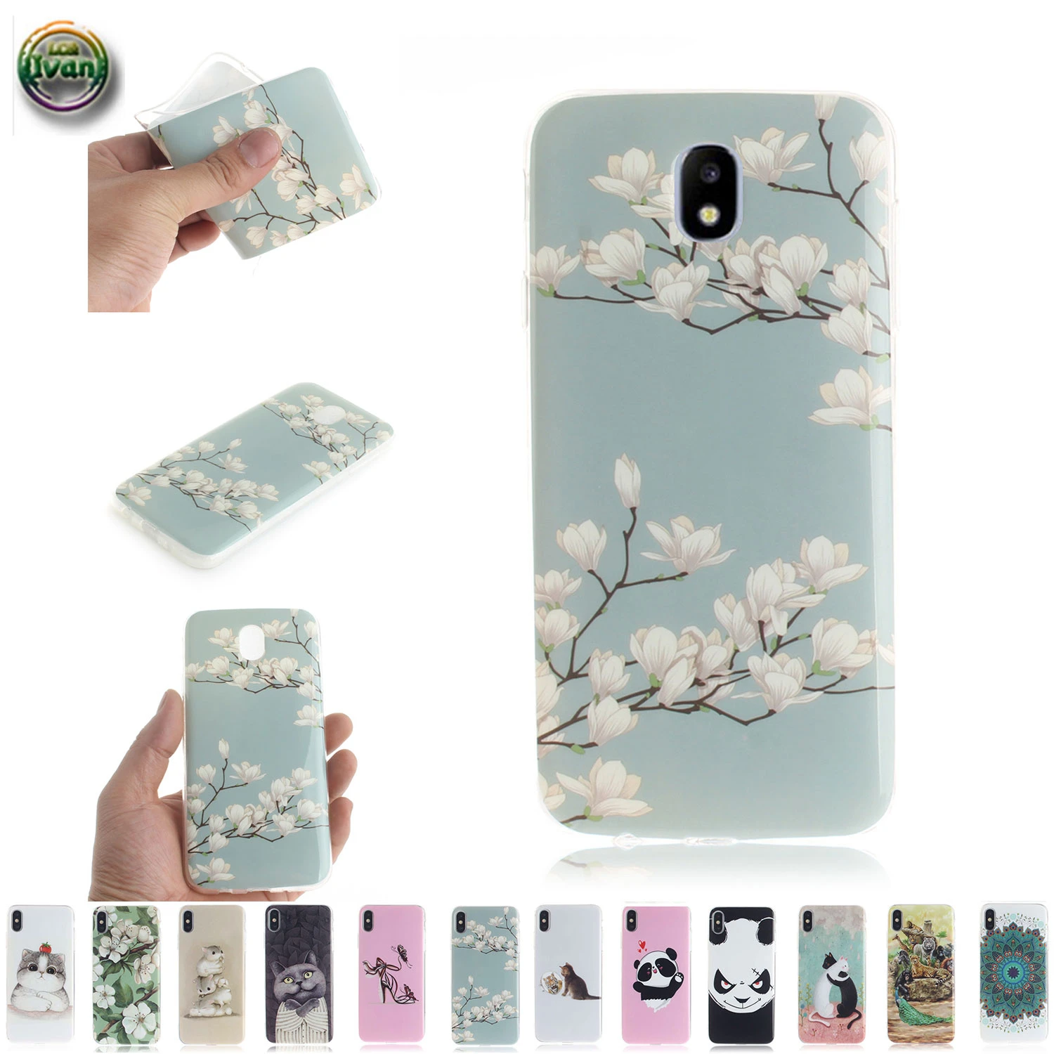 Case Suit For Samsung Galaxy J5 17 5j Pro J530 Sm J530f Sm J530f Ds Case Phone Cover Sm J530f J530f Ds Silicon Damping Coque Fitted Cases Aliexpress Case Suit For Samsung Galaxy J5 17 5j Pro J530 Sm J530f Sm J530f Ds Case Phone Cover Sm J530f J530f Ds Silicon Damping Coque Fitted Cases Aliexpress