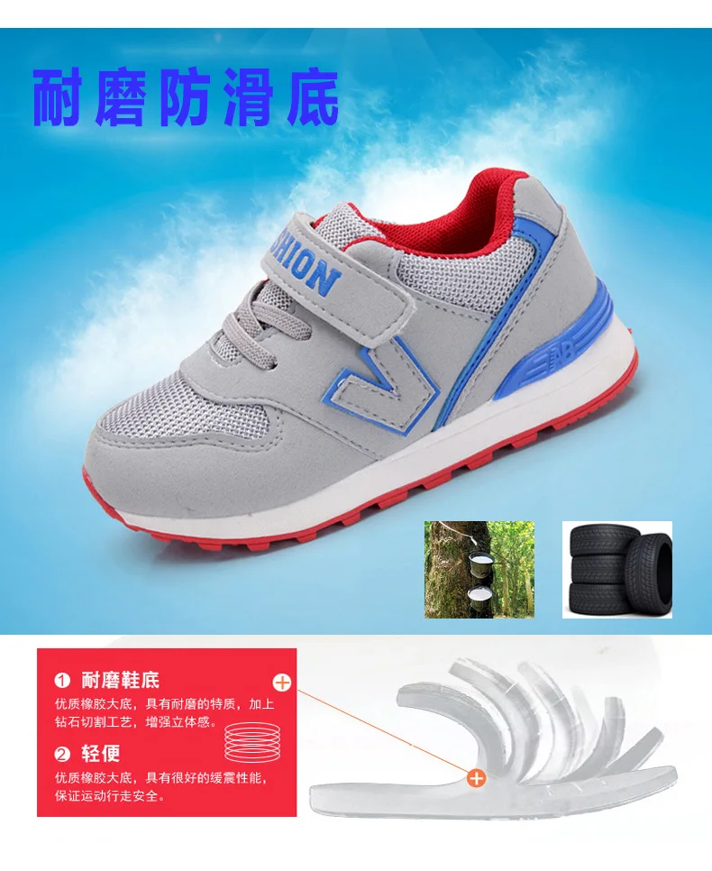 3791613619_108300649