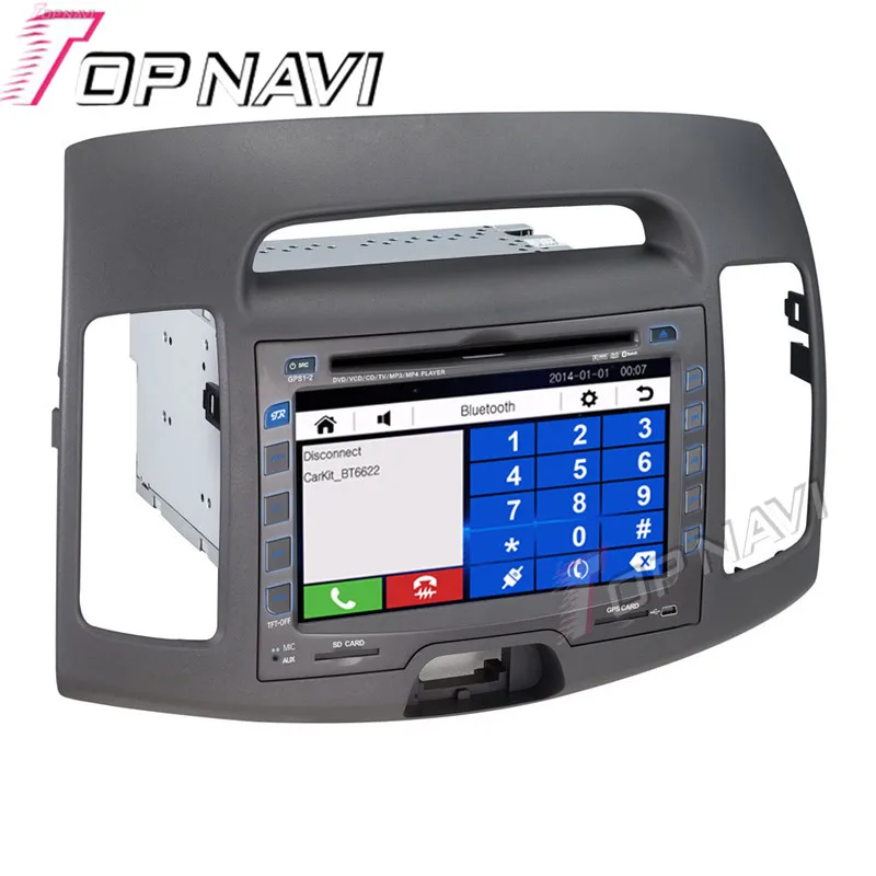 Perfect Topnavi 7" Car DVD GPS For Hyundai Celesta 2007 2008 2009 2010 2011 Car Radio Multimedia Audio Stereo In Dash,Wince System 3 Perfect Topnavi 7" Car DVD GPS For Hyundai Celesta 2007 2008 2009 2010 2011 Car Radio Multimedia Audio Stereo In Dash,Wince System 3