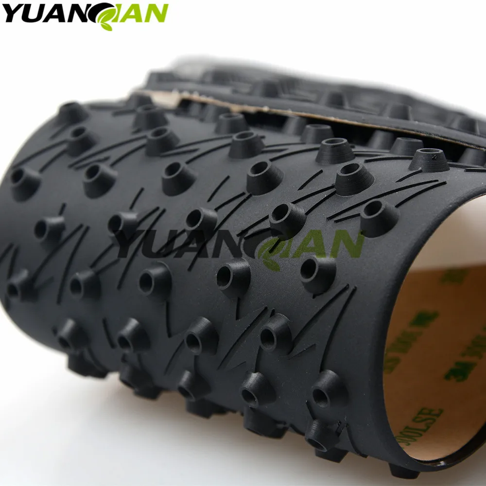 Antiderrapante de Tanque para Yamaha para Modelos Adesivo à Gás 3m para Tração Protetor Yamaha 2008 fz 6n Fz6 n Decalque Fz6n 2006 2007 5 6n fz6 n, adesivo à gás decalque 3m para tração